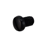 Needle Set Screw, Consew #B140553